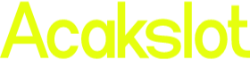 Acakslot